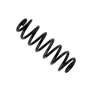 Bilstein Feder hinten VW Passat B6 B7 1,4