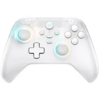 Machenike G3 V2 G320 Controller (1000Hz Abtastrate und Quad Hall Sticks)