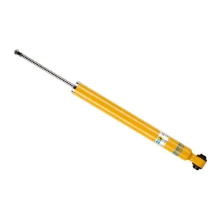 Bilstein Sto?d?mpfer B6 hinten Mercedes Glk-Klasse