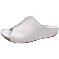 Andrea Conti 27423 Damen Pantolette