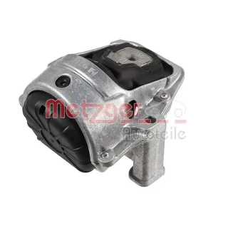 Metzger Motorlager Audi A4 A5 A6 A7 Q5 8054256