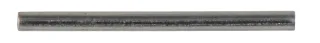 KS Tools Splint für Rotorgehöuse - 515.3198-R019P