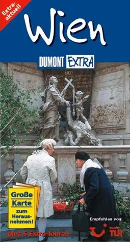 DuMont Extra Wien