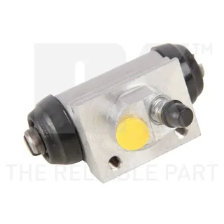 NK Radbremszylinder hinten links Kia Picanto 2