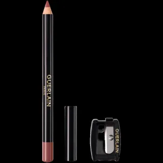 Contour G Lipliner #01-rose 1,2 gr