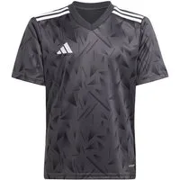 adidas Performance Fußballtrikot adidas Performance Team Icon 25 Trikot Kids Teamsport