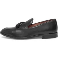 Henry Stevens Wallace TL Loafer
