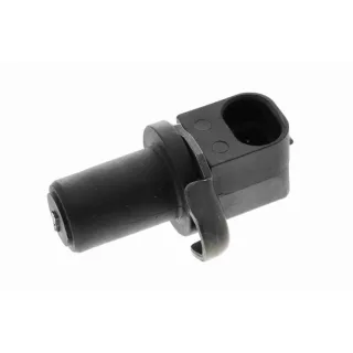 Vemo Raddrehzahlsensor vorne rechts Daewoo Espero Lanos Nexia Nubira