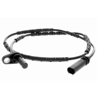Vemo Raddrehzahlsensor hinten BMW Z4 V20-72-0128