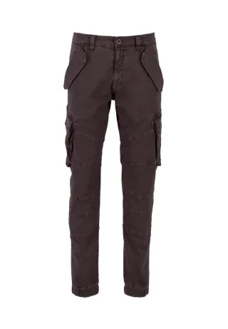 Combat Pant