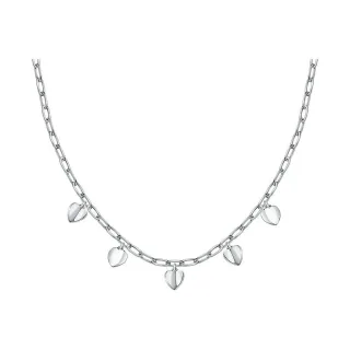 FAVS Kette 89148839