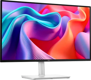Dell 27 Plus S2725DSM Monitor 68.47cm (27") WQHD | dell-s2725dsm | IPS - 1ms