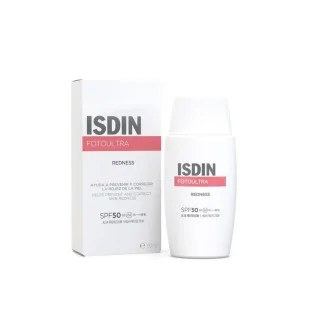 Photo Ultra Rötung Spf50+ 50 ml