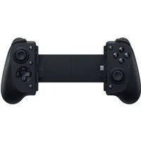 RAZER Kishi V3 Gaming-Controller
