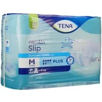 TENA Inkontinenzslip SLIP plus M