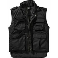 Brandit Sweatweste Ranger Vest