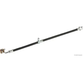 Jakoparts Bremsschlauch vorne links Honda CR-V RE RM J3704190