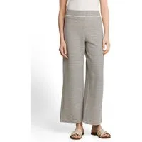 TOM TAILOR Denim Stoffhose