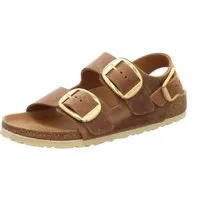 Birkenstock Milano Sandale
