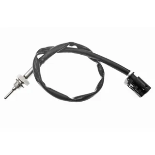 Vemo Sensor f?r Abgastemperatur BMW 1er 3er 5er 6er 7er 8er X1 X3 X4 2,0