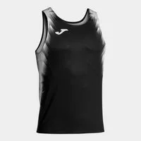 Joma Laufshirt ELITE XI SLEEVELES
