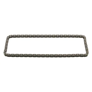Febi Steuerkette Smart Cabrio City-Coupe Fortwo