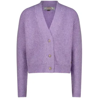 vingino - Manda verbena lilac - Gr. - 164