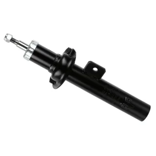 Sachs ?l Sto?d?mpfer vorne Peugeot 406 560019