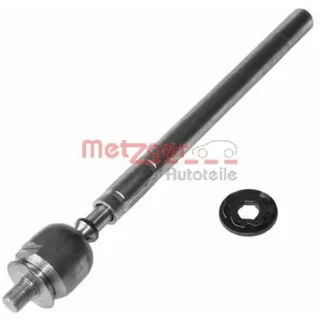 Metzger Axialgelenk vorne Citroen Opel Peugeot Renault