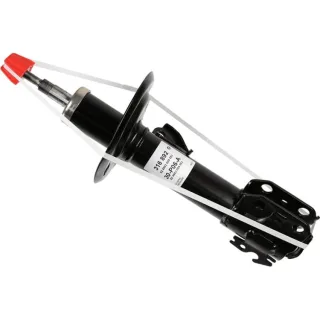 Sachs Sto?d?mpfer vorne rechts Toyota Yaris P13