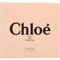 30 ml