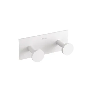 Cosmic Stick doppelter Haken, Wjb276a0022065 WJB276A0022065