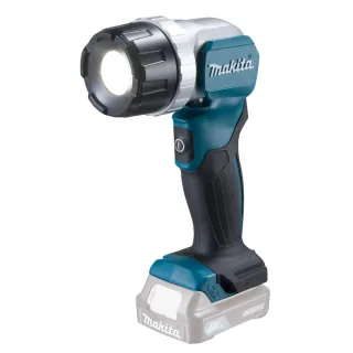 Makita LED-Akku-Handstrahler 12V max, 4.500 lx - DEBML106