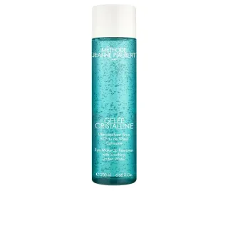 Gelée Cristaline Démaquillant Yeux 200 ml