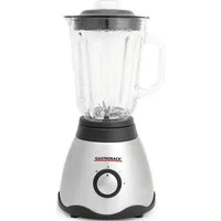 Gastroback Standmixer 40999 Vital Mixer, 850 W