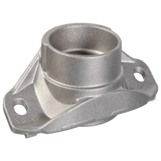 Febi Federbeinst?tzlager Audi A4 A5 A6 A7
