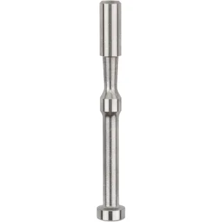 Bosch Stempel für Kurvenschnitt GNA 1,3/1,6/2,0 - 2608639013