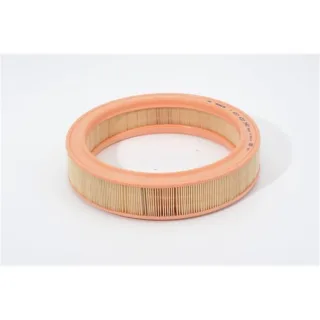 Bosch Luftfilter Seat Skoda VW 1457433540