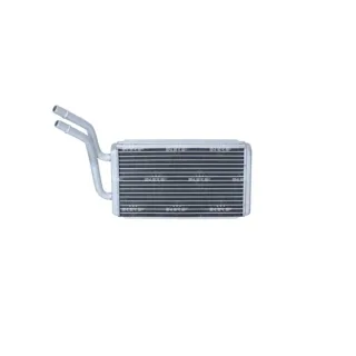 NRF W?rmetauscher Ford Transit 2,0 2,3 2,4 54230