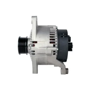 Hella Lichtmaschine Fiat Palio Strada 1,7