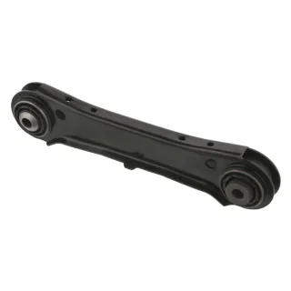Febi Querlenker hinten rechts BMW 1er E81 3er E90