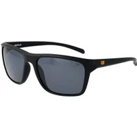 CATERPILLAR Sonnenbrille CTS-8012 59104P