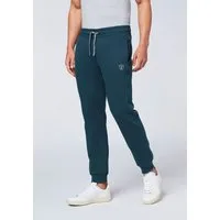 Chiemsee Sweathose