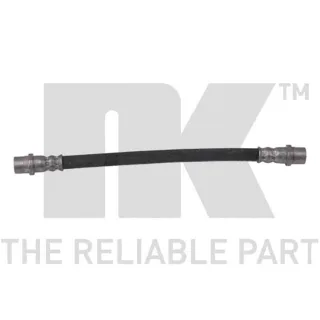 NK Bremsschlauch hinten Audi 80 A4 A8 Skoda Superb VW Passat