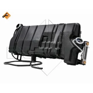 NRF K?hlmittelausgleichsbeh?lter 455005