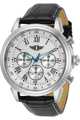 Invicta I by Invicta IBI90242-002 Herrenuhr - 44mm