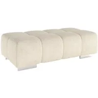 COTTA Hockerbank Orion