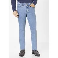 Paddock's 5-Pocket-Jeans Ranger (80253 1606 000)