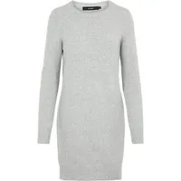 Vero Moda Minikleid VMDoffy (1-tlg) Weiteres Detail