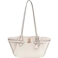 Guess Schultertasche Girlfriend Shoulder Satchel Bag